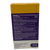 Mederma Scar Cream SPF 30 0.7 oz Sunscreen 3 Pack New Exp 12/27