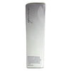 Epionce Milky Lotion Cleanser Dry Sensitive Skin Exp 10/28 Pack of 3 New