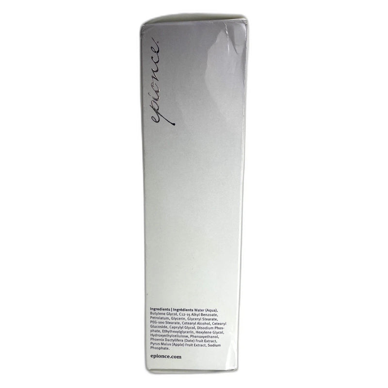 Epionce Milky Lotion Cleanser Dry Sensitive Skin Exp 10/28 Pack of 3 New