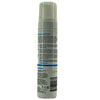 Bondi Sands Self Tan Eraser Foaming Cleanser 6.76 Oz 5 Pack