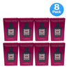 BRITE Bondi Storm Hair and Body Fragrance 3.38 oz bottle 8 pack display