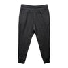 Lauren Ralph Lauren Pants Black Size XL Women's NWOT Skinny