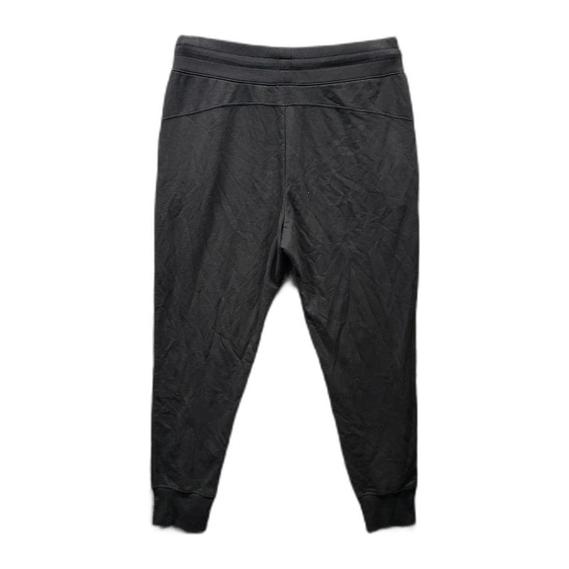 Lauren Ralph Lauren Pants Black Size XL Women's NWOT Skinny