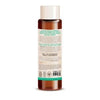 Soapbox Tea Tree Clean & Purify Conditioner with Shea Butter, 16 oz NEW