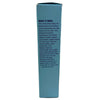 Bioré UV Aqua Rich Weightless Moisturizer SPF 50 1.7 oz 9 Pack New Exp 11/2026