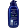 Nivea Men Maximum Hydration Body Wash 30 Oz 3 Pack New