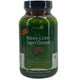 Irwin Naturals 2-in-1 Kidney & Liver Super Cleanse 10-Day Detox 60 Liquid 1 Pack