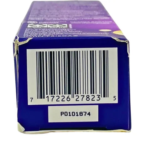 John Frieda Frizz Ease Serum ORIGINAL Tames Frizz 1.69 fl oz 3