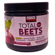 Force Factor Total Beets Energizing Drink Powder - Pomegranate Berry - 7.5 oz