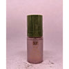5 PK Pixi Makeup Fixing Mist Rose Water & Green Tea All Over Setting Mist
