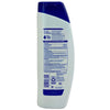 Head & Shoulders 2 in 1 Men Pure Sport 12.5 OZ 3 Pack EXP 06/2027