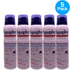 Aquaphor Ointment Body Spray Advanced Therapy Intensive Protectant 3.7 oz 5 Pack