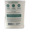 Duke Cannon Tea Tree 2-in-1 Shampoo Conditioner 14 Fl Oz Pack of 4 New