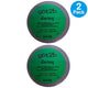 got2b Daring Texturizing Clay Matte Finish High Hold Hair Styling Pomade 2 Oz