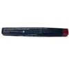 MAC Lip Pencil Crayon À Lèvres Cherry Longwear Lip Liner 0.05 oz / 1.45 g 2 Pack