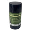 As I Am Rosemary Wax Stick Hair Styling Control Stick 2.6oz Pack of 2 New