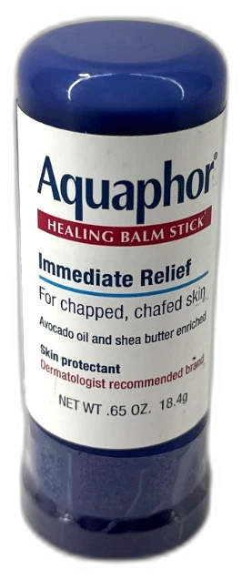 Product Exp 03/27 Pack of 5 New