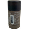 method men Deodorant Cedar + Cypress Aluminum Free Plant Mineral Based 3 Pack