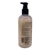 Bleach London Reincarnation Shampoo 10.14 Fl Oz 2 Pack New