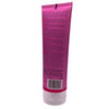 Cake The Curl Friend Curl Jelly Defining Gel 7oz (6 Pack Bulk - 42oz Total)