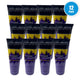 John Frieda Violet Crush Purple Shampoo 8.3oz Blonde Hair Pack of 12 New
