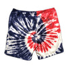 Polo Ralph Lauren Shorts Multicolor Size 2XB Men's NWOT Big & Tall