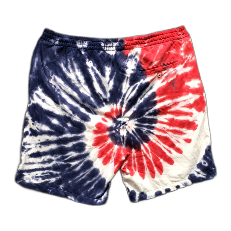 Polo Ralph Lauren Shorts Multicolor Size 2XB Men's NWOT Big & Tall