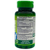 Nature’s Truth Glucosamine Chondroitin MSM Turmeric 60 Ct – 1 Pack – New