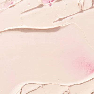 FIRST AID BEAUTY Coconut Skin Moisturizer 3