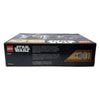 V-19 Torrent Starfighter Building Toy Set 3 Minifigures Ages 9+ New