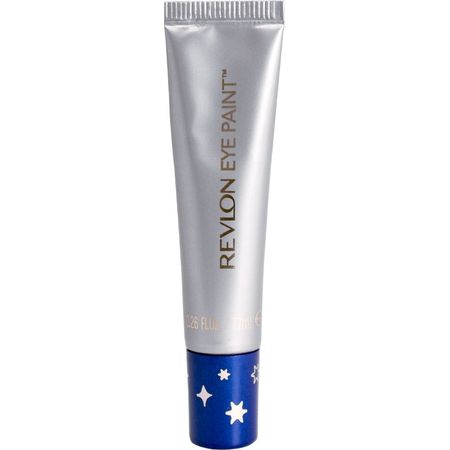 Revlon Shoot the Moon Eye Paint Eye Shadow
