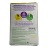 Culturelle Ultimate Strength Probiotic 20 30 Exp 04/27 Pack of 2 New