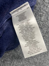 Polo Ralph Lauren Shorts Multicolor Size 3XLT Men's NWOT NWT