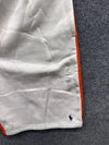 Polo Ralph Lauren Shorts Multicolor Size LT Men's NWOT