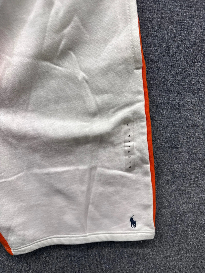 Polo Ralph Lauren Shorts Multicolor Size LT Men's NWOT
