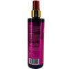 Mielle Organics Pomegranate & Honey Air Dry Styler Gel Spray 8 Fl Oz 4 Pack New