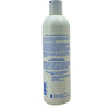 Vanicream Shampoo Sensitive Skin Fragrance Free Sulfate Free Betaine Free 1 Pack