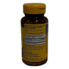 Fast Dissolve Maximum Strength Nighttime Sleep 225 Total Exp 03/27 Pack of 5 New