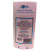Native Fresh Mistletoe Natural Deodorant Stick 2.65 oz 7 Pack New