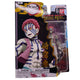 Bandai Demon Slayer Akaza Ultimate Legends Figure 5 in New