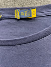 Polo Ralph Lauren Sweatshirt Navy Size XXL Men's NWOT NWT