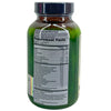 Irwin Naturals Liver Detox & Blood Refresh 60 Liquid Soft-Gels Exp 09/27 1 Pack