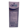 Closys Silver Healthy Teeth Mouth Rinse 32 fl oz 2 Pack New