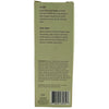 eva+avo Hydrating Conditioner Acondicionador Hidratante Avocado Rosemary 2 Pack