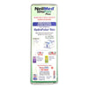 NeilMed Sinufrin Moisturizing Gel 0.5oz Nasal Spray Exp 11/27 Pack of 3 New