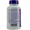 Natrol Melatonin 10mg Fast Dissolve 100 Tablets 7 Pack New Exp 09/2026