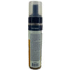 Aunt Jackie's Braid Setting Foam Biotin Honey 8.5 oz 2 Pack New