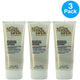 Bondi Sands Gradual Tanning Lotion Skin Illuminator 5.07 Oz 3 Pack New