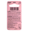 Energizer 2430 Lithium Coin Battery 3V 10 Pack New