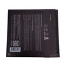 e.l.f. Powder Bronzer Palette Shade 83319 6 Pack New